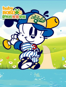 �Ͳ���Ȥζ��ҥ23��