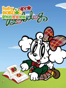 �Ͳ�����֪������23��