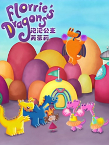 ���ݹ���ܽ����Ӣ�İ�