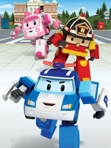 ���ξ���������ͨ��ȫƪӢ�İ�