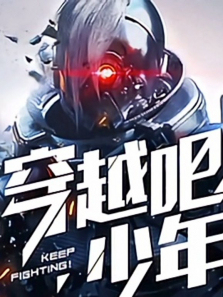 ��Խ������