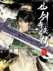 �ɽ�������������ȫ��