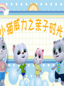 Сè������4��