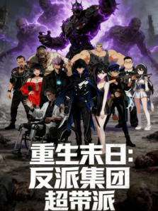 ����ĩ�շ��ɼ��ų����ɶ�̬����