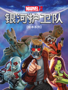 ���ӻ����ӻ汾ϵ��