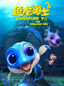 ������ʿ��2��