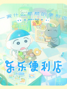 ���ֱ�����