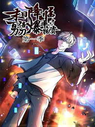 ĩ�ս��ٰٱ����ʵ��������ʵ�1��