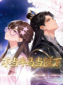 ����ţ�������¶�̬����