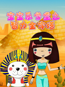 ������ѧ��֮����������