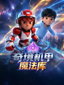 �澳����ħ����