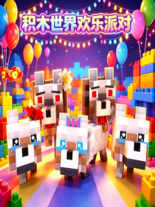 ��ľ���绶���ɶ�