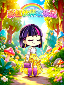 �ʺ��黶�ּ�