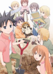 ���յ�5��2��