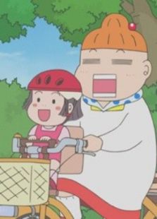 ÿ������