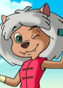 ����С��ʿ