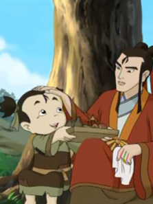 ��������-�Ŵ���ѧ�ҵĹ���