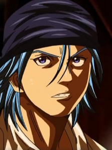 ������ֵڶ���