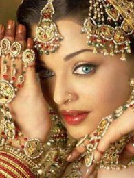 ӡ������ҲҪլ