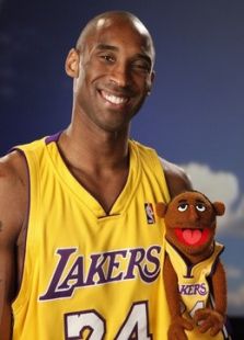 ֥��ֹ��ʰ� ��40��