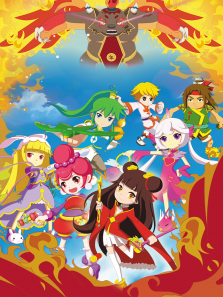 �����ػ���֮���޳�û