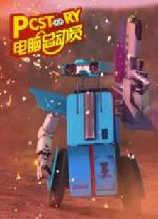 �����ܶ�Ա