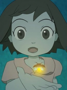 ������Ƭ��������20��������Ʒ