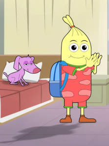 ���鱦���ڶ���