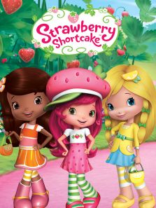 ��ݮ����:ݮ��С�������ռ� ���İ�