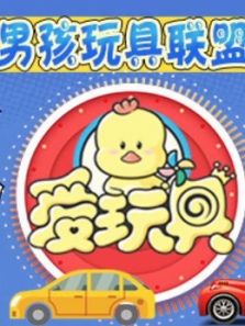 ������к��������