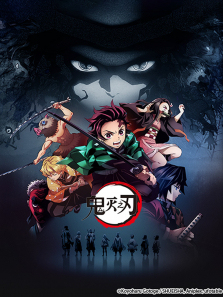 ����֮��