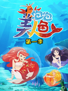 ���������� ��1��