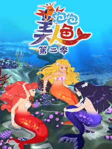 ���������� ��2��