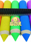 爱食玩第8季动漫海报
