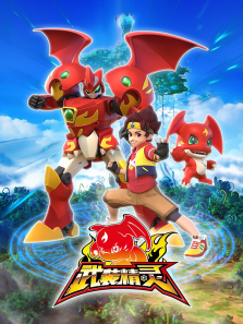 ��װ����