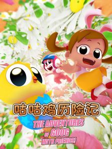 ���������ռ�