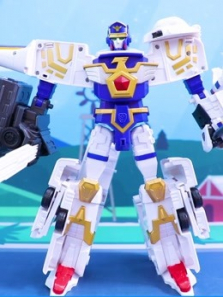 �ɿ�è��� Ȥζ��߻�