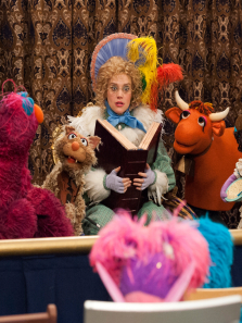 ֥��ֹ��ʰ� ��48��