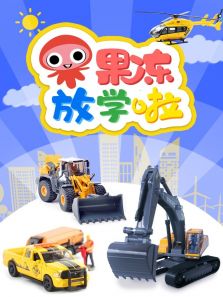 ������ѧ��