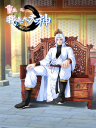 ����֮���Ǵ�����̬������1��