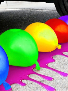 ���̳�̽�ն�