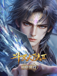 ���޴�½���������