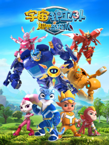 ���滤����֮���׿����� ��1��