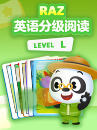 RAZӢּĶlevelL