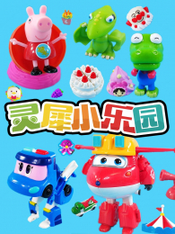 �������޵�2��