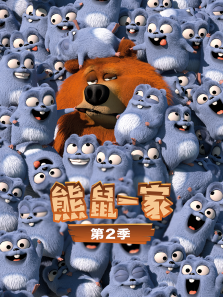 һҵ2ȫ