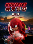 纳克鲁斯 第1季动漫海报