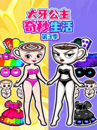 �����������������3��