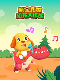 �ױ������������ս