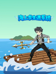 ����������ϵͳ